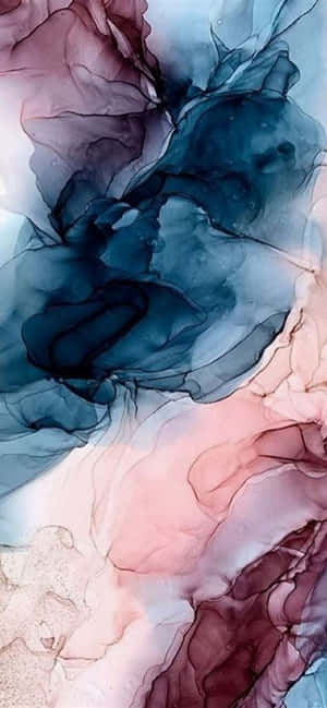 Farverig iPhone — Xiaomi 15S Pro Wallpapers