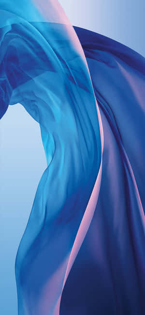 Iphone 13 Pro baggrund — Motorola Edge Wallpapers