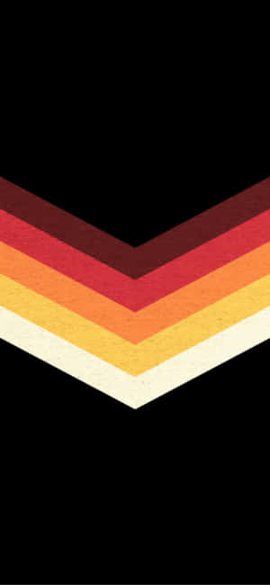 Iphone Xs Max Amoled Baggrund — iPhone 15 Wallpapers