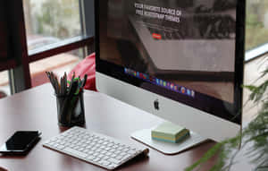 Æstetiske computerbilleder — Æstetisk computer Wallpapers
