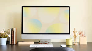 Æstetiske computerbilleder — Æstetisk computer Wallpapers