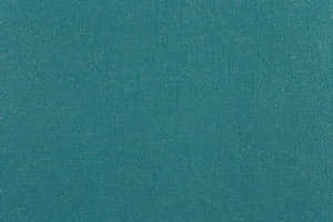 Smaragdgrøn baggrund — MacBook Air M3 Wallpapers
