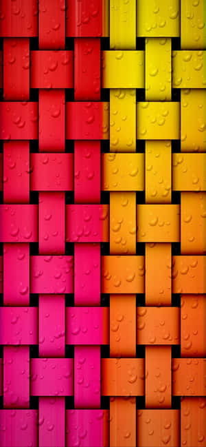 828x1792 — Nothing Phone (2a) Wallpapers