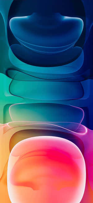 1170x2532