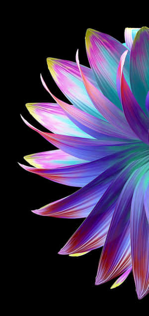 Samsung baggrund — ZTE Blade V Wallpapers