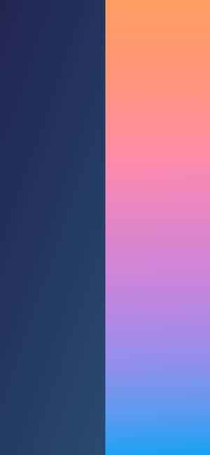Lodrette billeder — Honor Magic8 Wallpapers