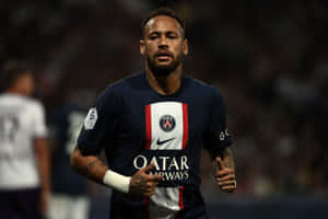 Neymar billeder — Fodbold GIF Wallpapers