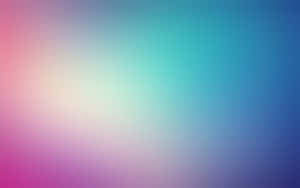 Gradient baggrund — Gradient Wallpapers