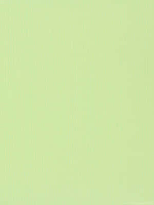 Pastelgrøn baggrund — Pastelgrøn Wallpapers