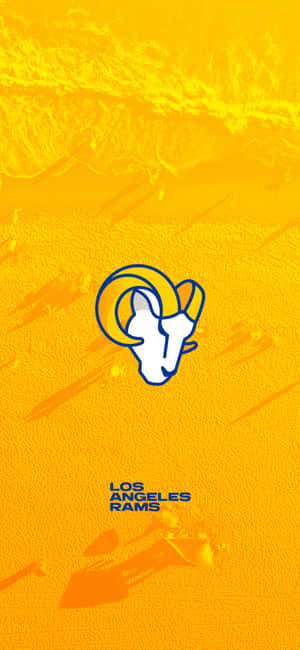 Rams Iphone — Redmi Note 15 Wallpapers
