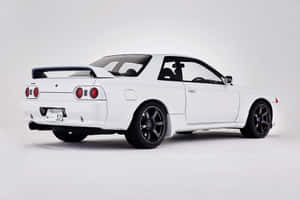 Cool Cars billeder — Seje biler GIF Wallpapers