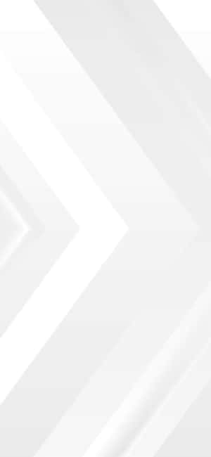 Hvid iPhone baggrund — iPhone 6 Wallpapers