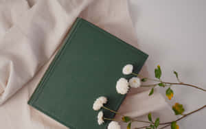 2880x1800