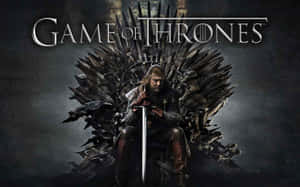Game Of Thrones baggrund — Game of thrones GIF Wallpapers