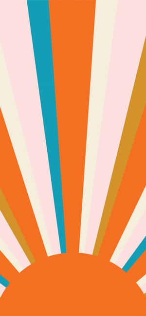 70'er baggrund — iPhone 18 Pro Wallpapers