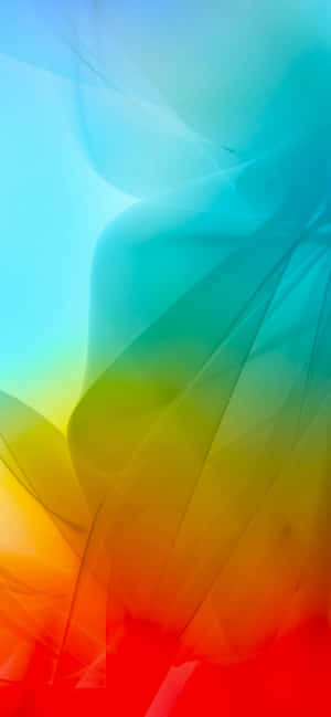 828x1792 — Nothing Phone (2a) Wallpapers
