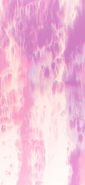 Pastel lilla iPhone — Xiaomi 17 Pro Max Wallpapers