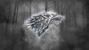 Game Of Thrones baggrund — Game of thrones GIF Wallpapers
