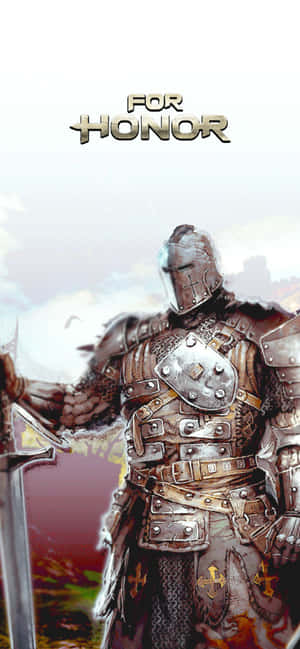 Iphone Xs Max For Honor Baggrund — Galaxy S25 Ultra Wallpapers