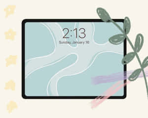 Æstetiske iPad billeder — iPad Wallpapers