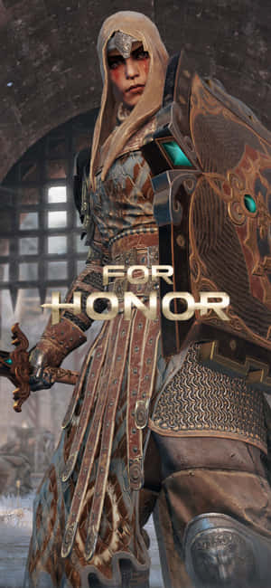 Iphone Xs For Honor Baggrund — Samsung S23 Wallpapers
