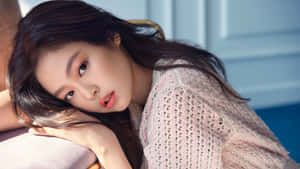 Blackpink Baggrund — Blackpink Wallpapers