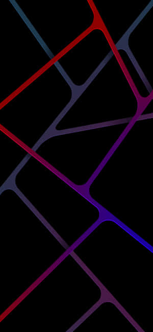 Pixel 3xl Amoled baggrund — Galaxy A Wallpapers