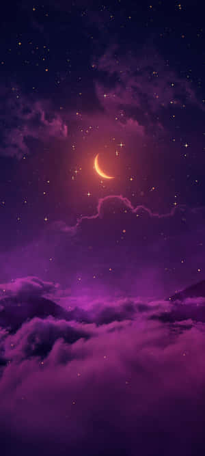 Fantasy Phone — Xiaomi 17 Pro Max Wallpapers