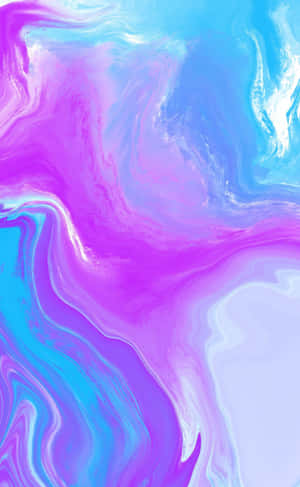Lilla marmor — Tecno Megapad SE Wallpapers