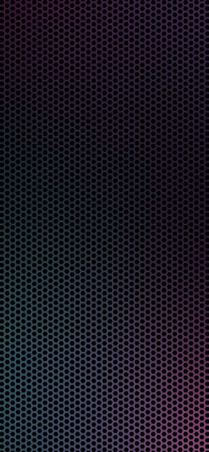Mønster Telefon — Xiaomi 17 Wallpapers