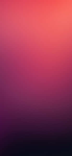 Mørk pink — iPhone 16 Plus Wallpapers