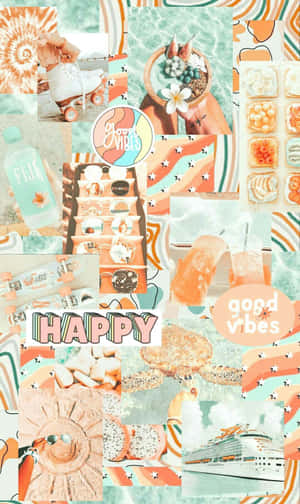 Preppy æstetik billeder — Preppy æstetik Wallpapers
