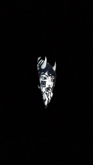 Gotisk æstetik — Gotisk æstetik Wallpapers