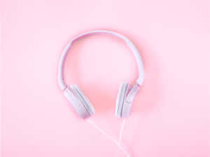 Sød pink baggrund — Sød pink Wallpapers