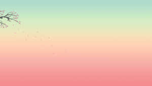 Simpel baggrund — Simpel Wallpapers