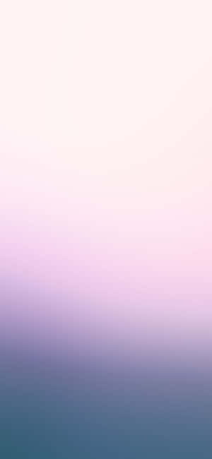 Rolig Mobil — iPhone Xs Wallpapers