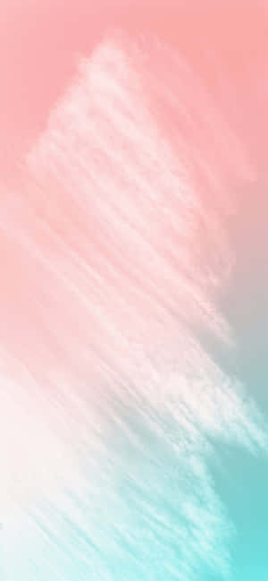 Pink Sommer — Xiaomi 18 Pro Max Wallpapers