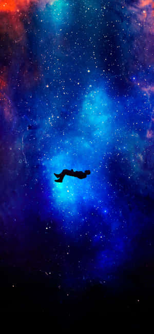 Rumbilleder — Xperia 10 VII Wallpapers