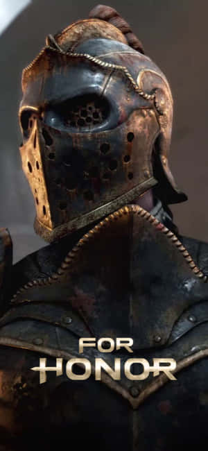 Iphone Xs For Honor Baggrund — Galaxy S24 FE Wallpapers