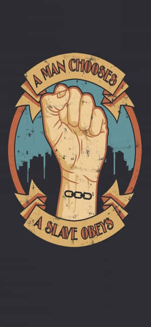 iPhone XS Max Bioshock Infinite Baggrund — Nubia Neo Wallpapers