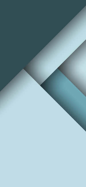 Materialebaggrund — iPhone 15 Wallpapers