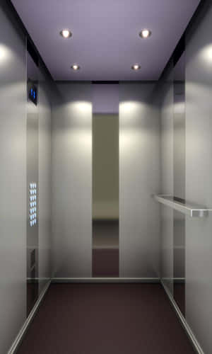 Elevatorbilleder — Realme Pad 2 Wallpapers