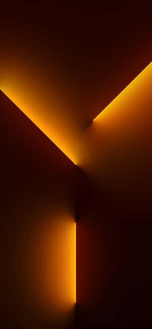 Iphone 13 Pro baggrund — Motorola Edge Wallpapers