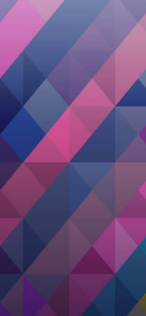 828x1792 — iPhone 13 Mini Wallpapers