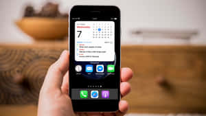 Widget billeder — Sød iPhone Wallpapers