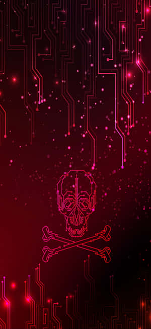 Iphone X Desktop Pc Baggrund — POCO F7 Pro Wallpapers