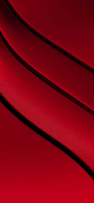 Iphone Xs Max baggrund — Lenovo Legion Tab Wallpapers