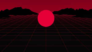 Seje æstetiske billeder — Sej æstetik Wallpapers