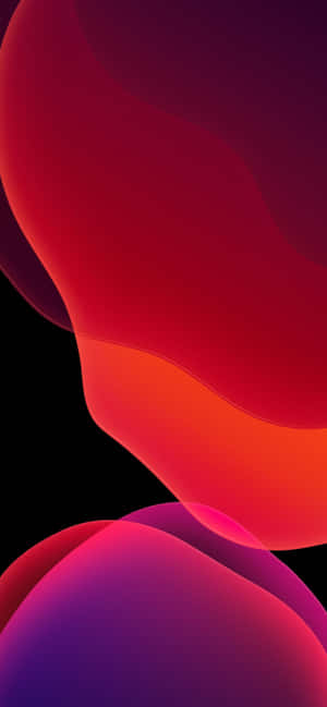 iPhone 13 Pro baggrund — Motorola ThinkPhone Wallpapers