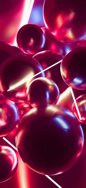 Bobler Telefon — Oppo Find X9 Ultra Wallpapers